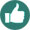 Blog 1 challangeiconenable