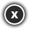 Blog 4 videoclose